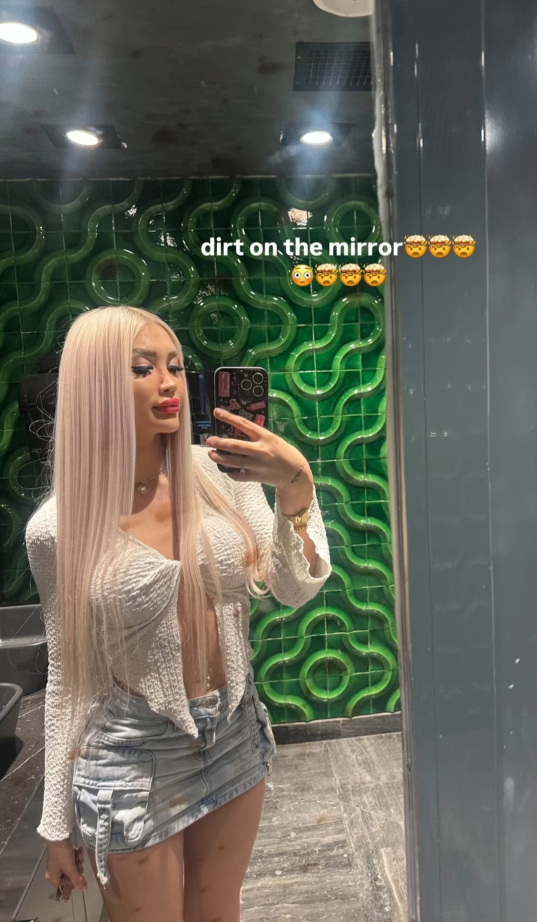 Sarayköy Rus Escort Gamze