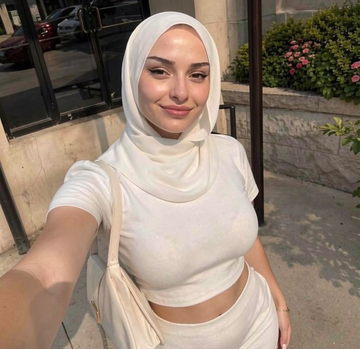 Sarayköy Zeki Bir Sevgili Escort Odalya